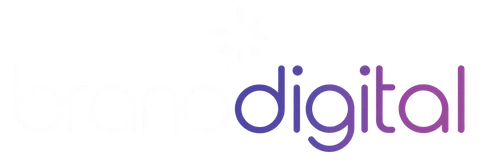 Brand Digital