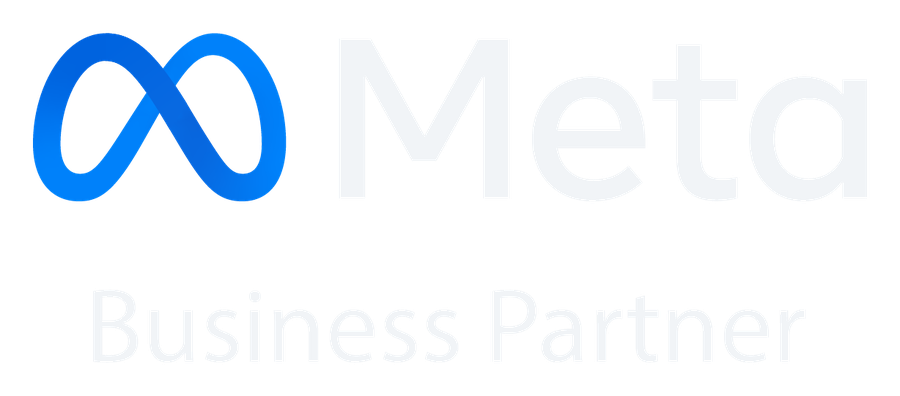 Meta Business Partner