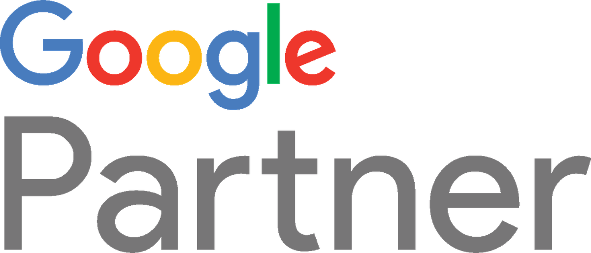 Google Partner