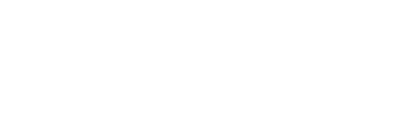Repnovo Partner