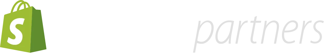 Shopify Partners