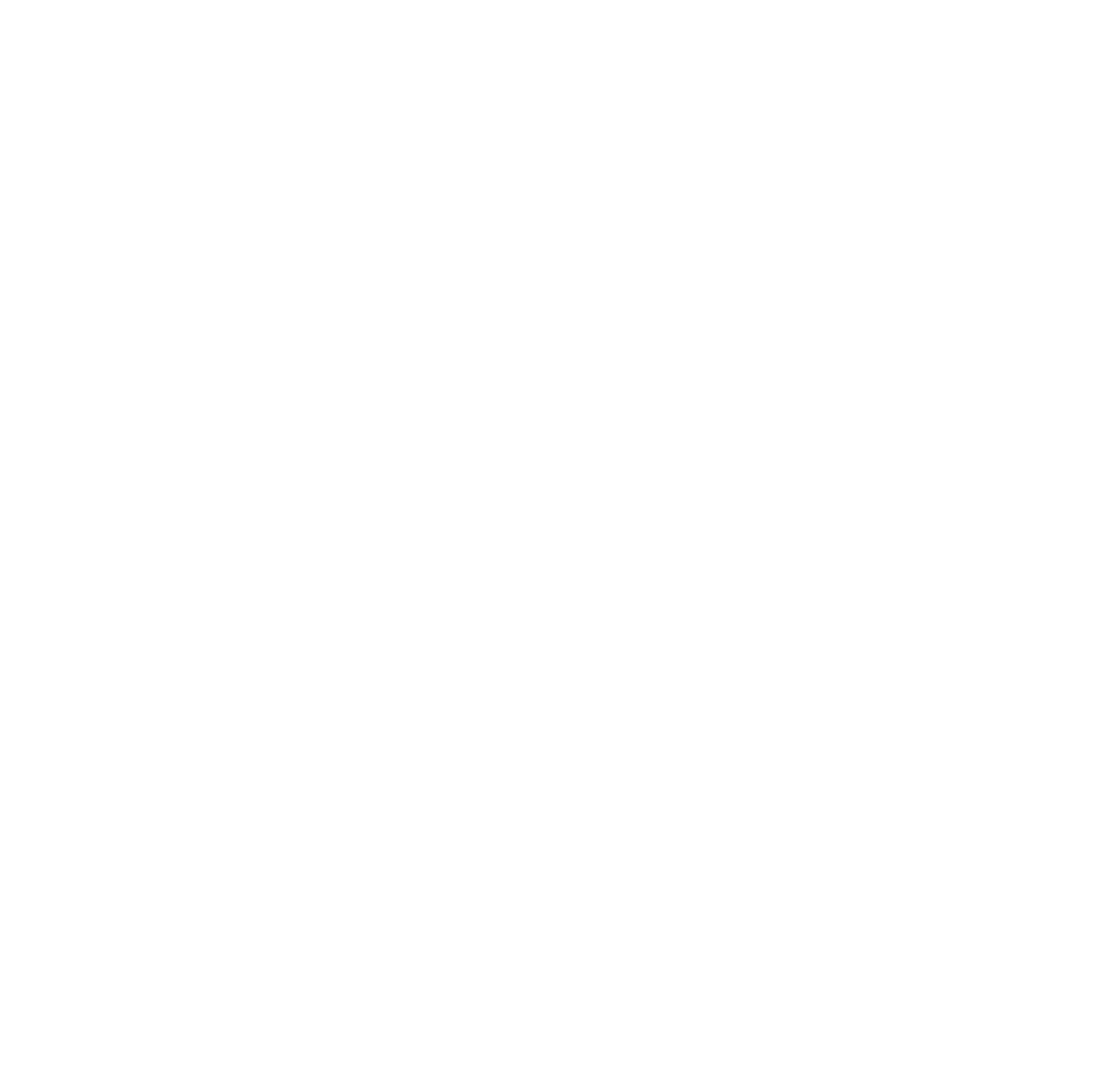HubSpot Platinum Solutions Partner
